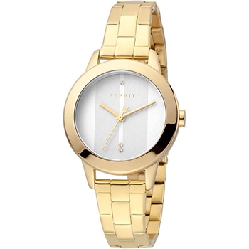 ساعت مچی اسپریت ES1L105M0275